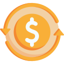 imaagem de cashback