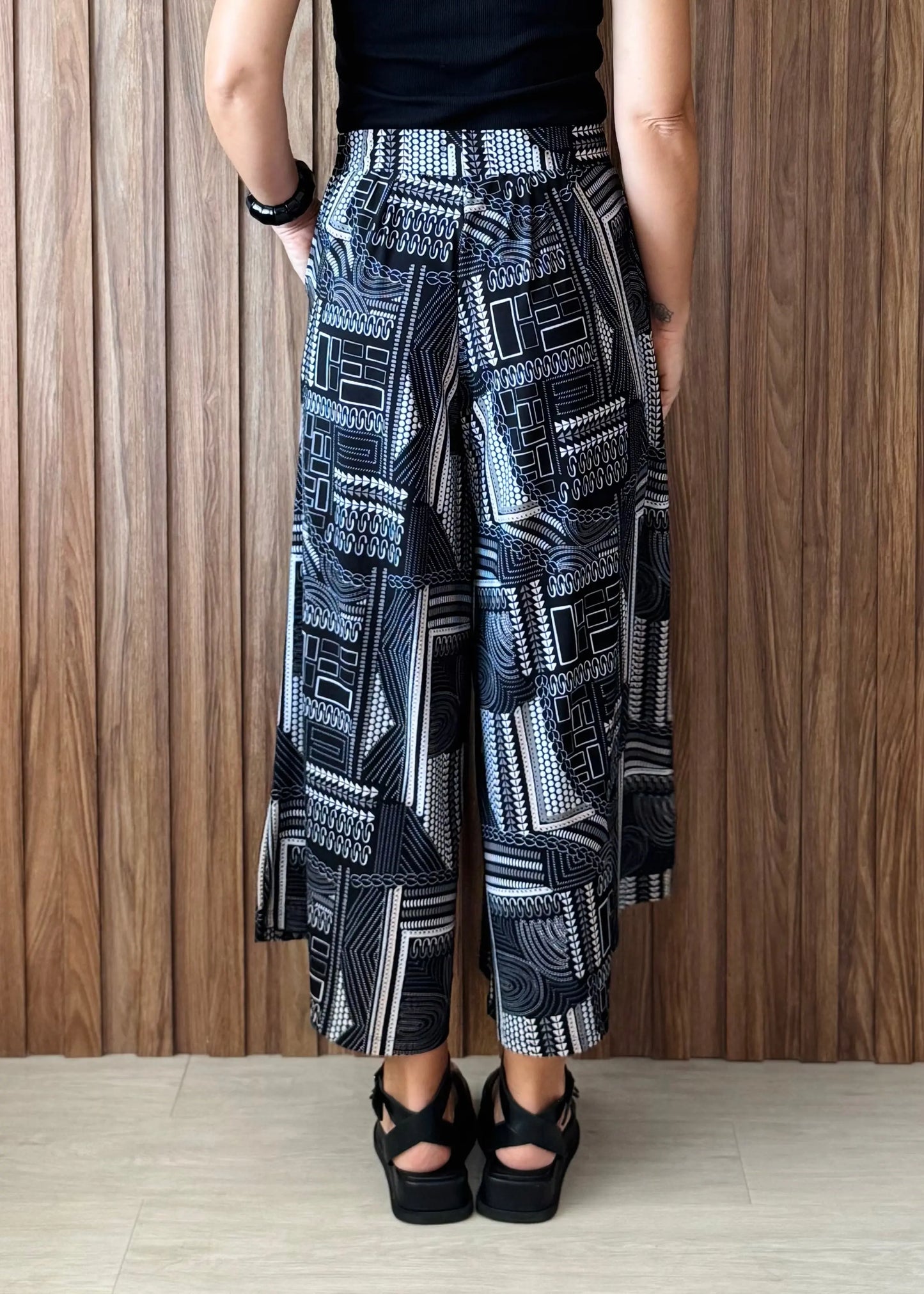 Conjunto Trama Urbana em malha fria - Maira da Mai Style