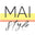 Logo de Mai Style
