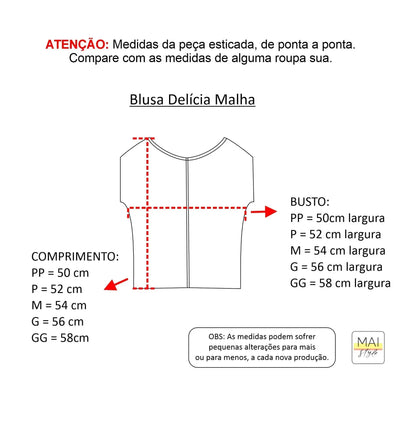 Jaqueta Caqui + Saia Viscolycra + Blusa Delicia Branca - Maira da Mai Style