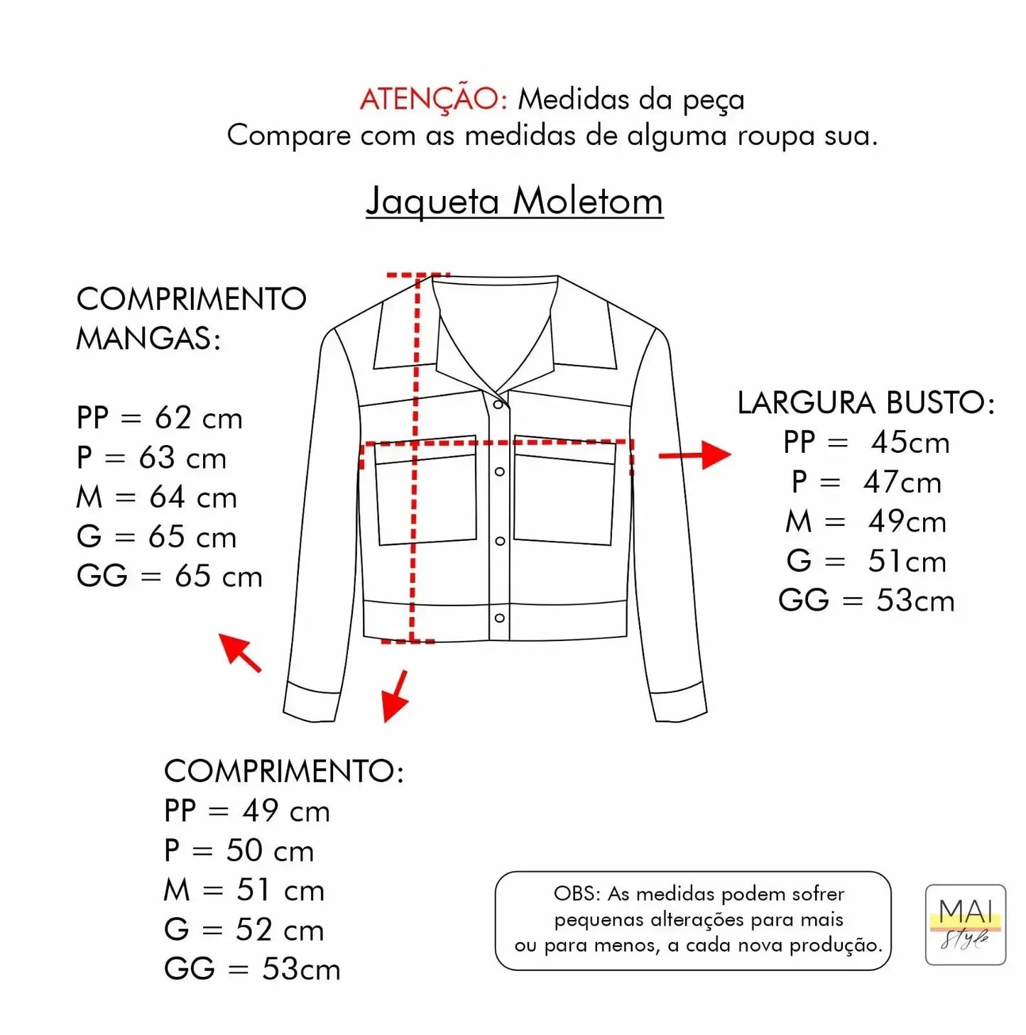 Jaqueta Moletom Chocolate + Saia Rodada Moletom Off White + Regata canelada preta - Maira da Mai Style