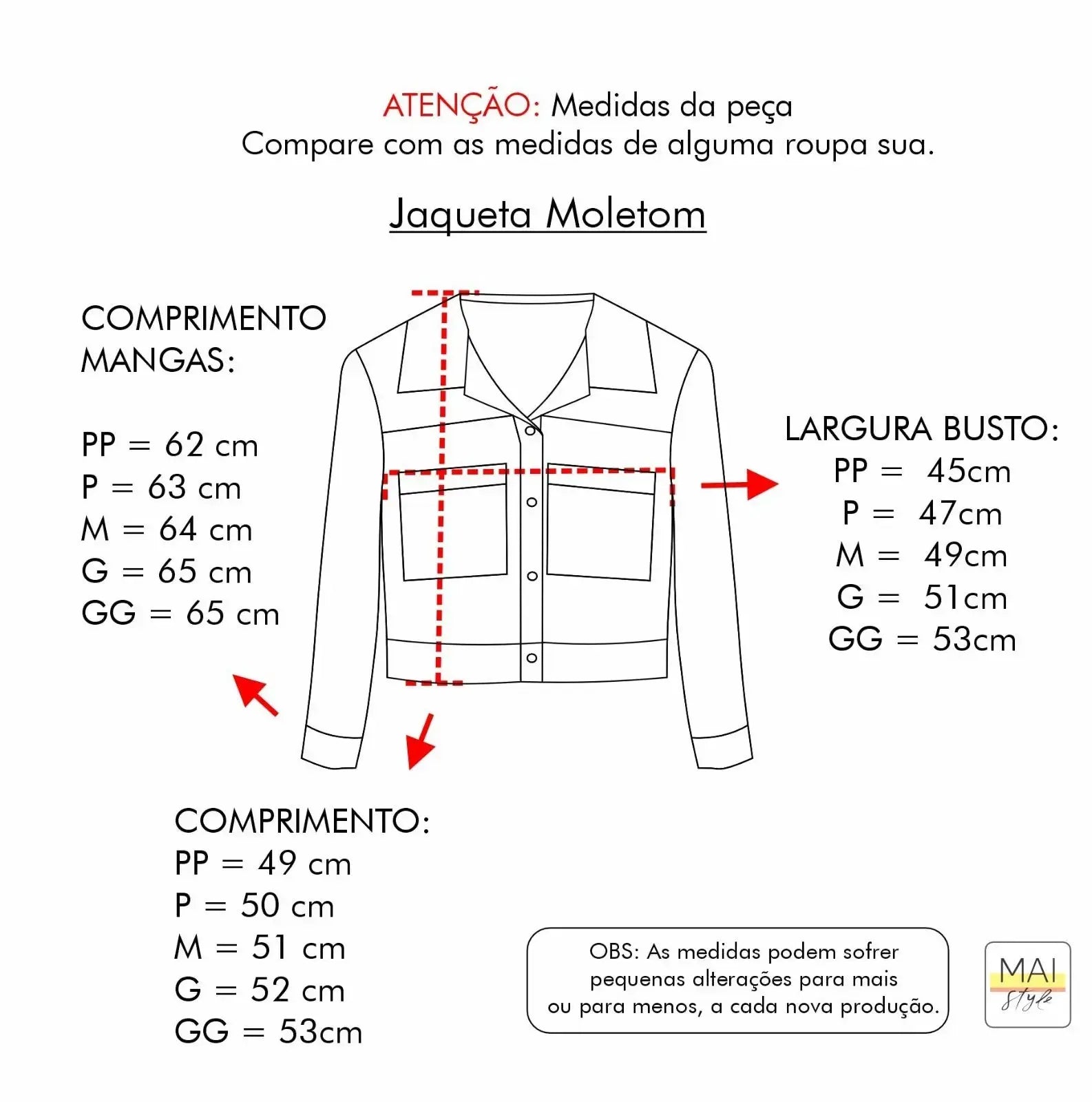 Jaqueta Moletom Chocolate + Saia Rodada Moletom Off White + Regata canelada preta - Maira da Mai Style