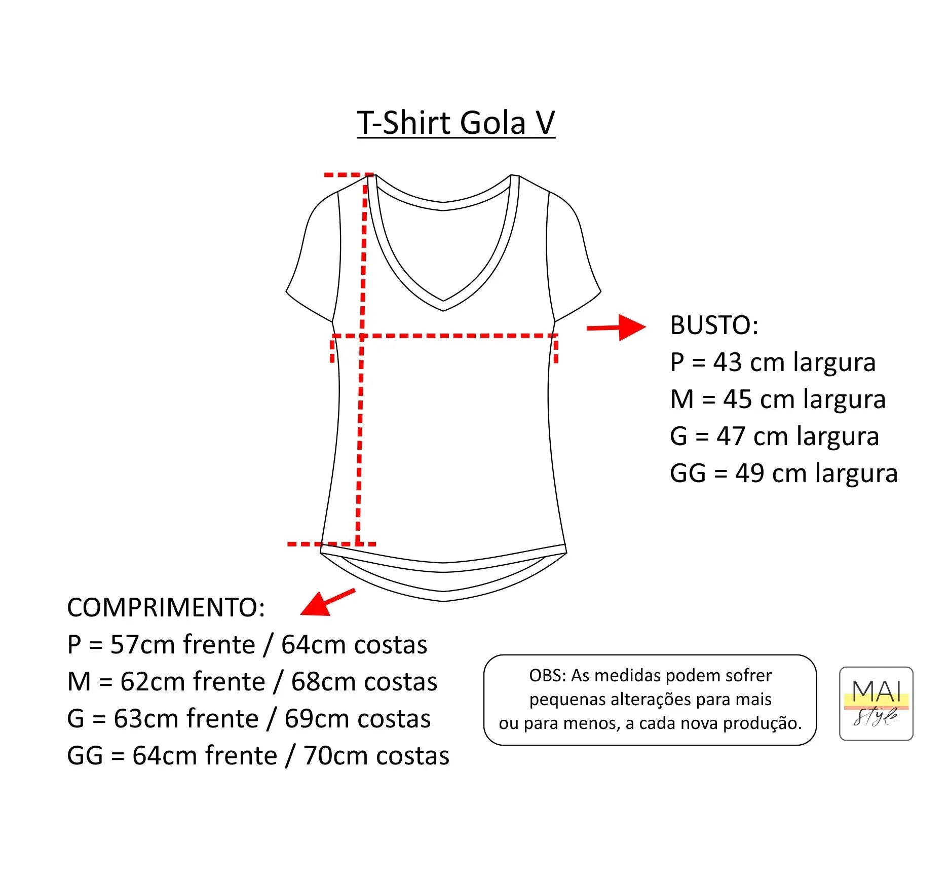 T-shirt Tiffany + Calça pantalona azul royal - Maira da Mai Style