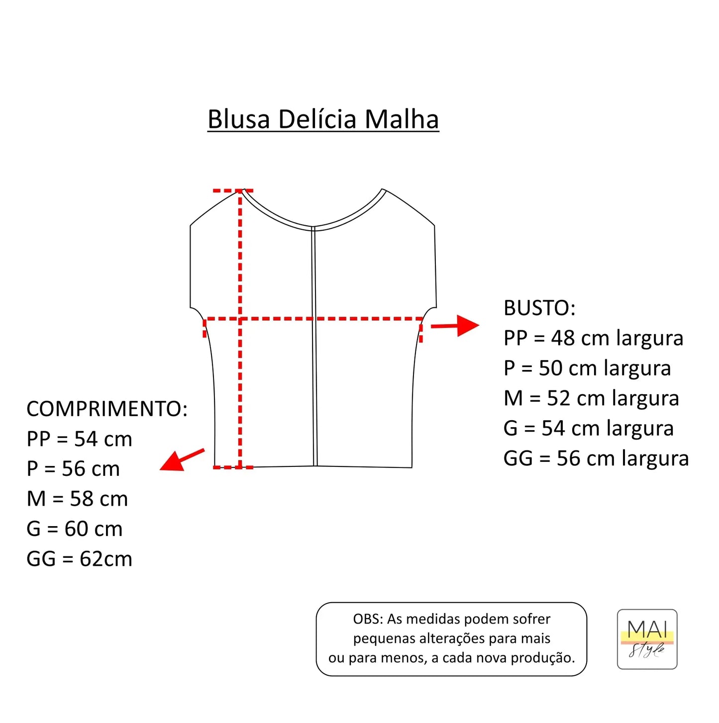 Saia Rodada viscolycra + Blusa delicia vinho - Maira da Mai Style