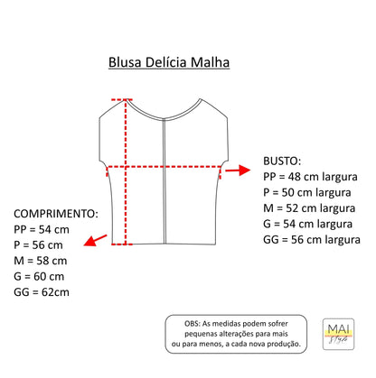 Saia Rodada viscolycra + Blusa delicia vinho - Maira da Mai Style