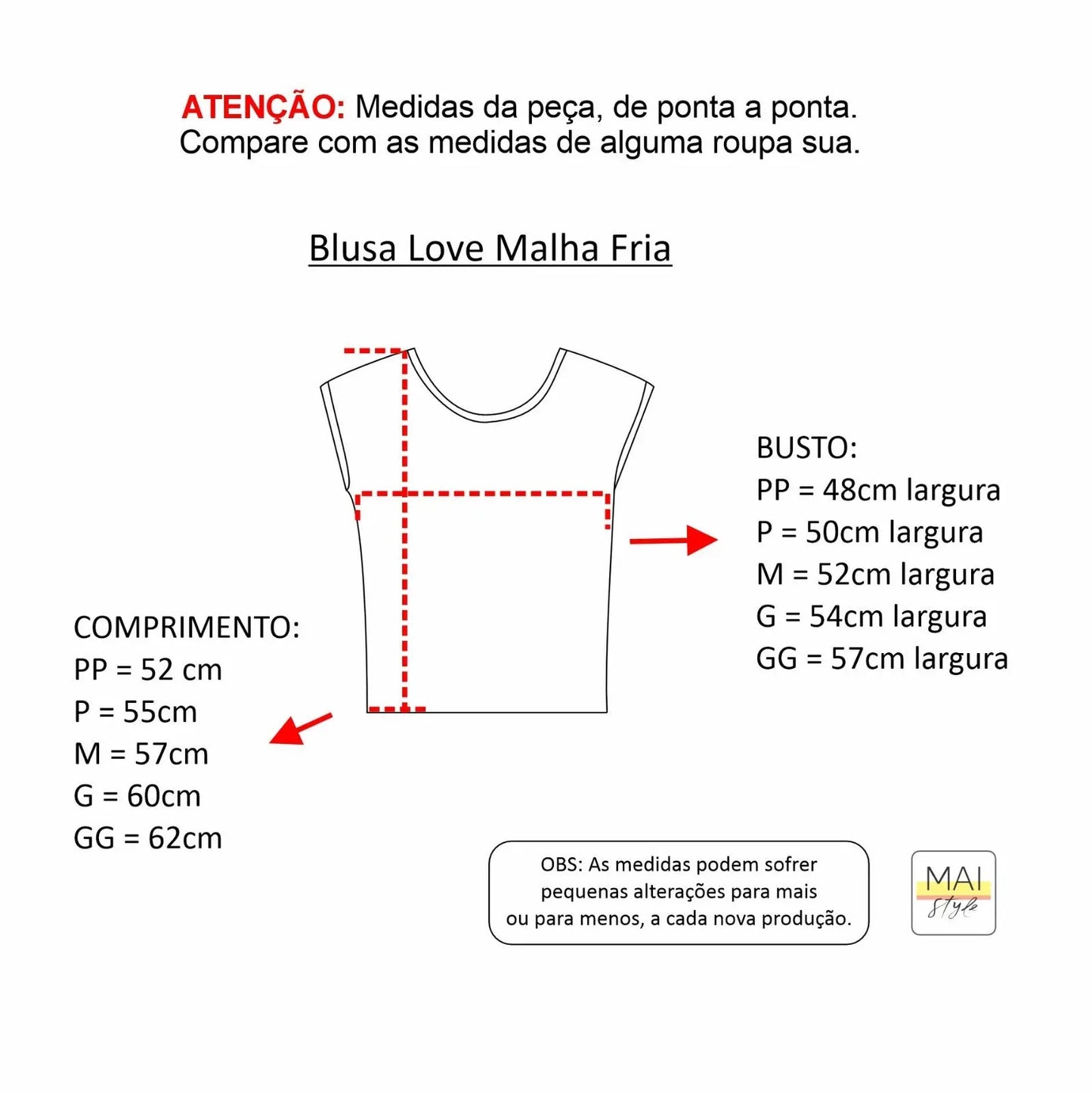 Conjunto Trama Urbana em malha fria - Maira da Mai Style
