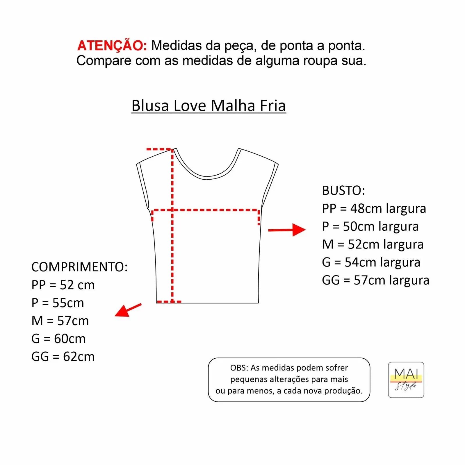 Conjunto Trama Urbana em malha fria - Maira da Mai Style