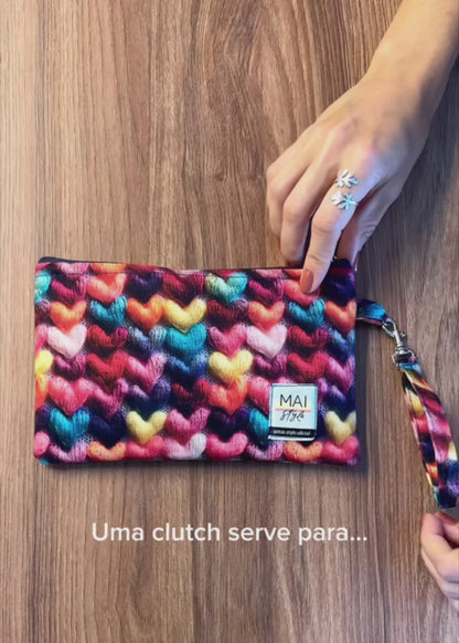 Corrente com Pingente Personalizado em PRATA